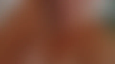 Ab in die Badewanne đđŠ #bigtits #boobs