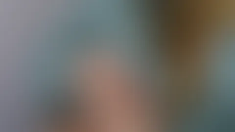 V. I. P P**i Feed Video Nr. 9