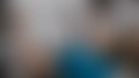 Notgeiler Stiefbruder Benutz mich als sein Ausdauer Traning! Geiler Stiefgeschwister F**k auf der Hantelbank!