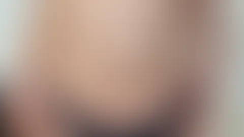 This body you stare at every night...untouchable by you! I just remind you how dry, desperate and useless you've become. No s*x. No release. Just aching frustration while I laugh at your blue-balled b