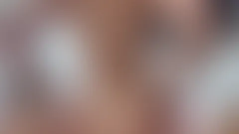 Fan Ritt Reverse đ„”