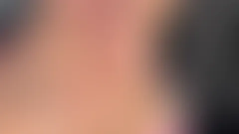 Wow 🤩 was für eine Hitze 🥵 aber ich weiß wie wir gemeinsam Kalorien verbrauchen 🥰