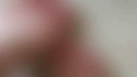 Frisch NĂ€gel lackiert đ„”