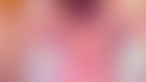 Ich liebe es Bilder zu machen noch mehr Videos zu drehen đ«ąđđ