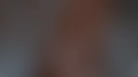 Na, du? Schon meinen Feed abonniert? Für die ersten 100 gibt's den Feed im Abo für nur 5€ statt 9,99€! Also schnell sein 😏