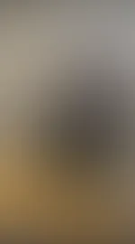 War sehr schön