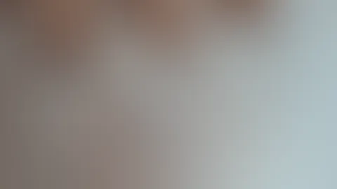 Das klassische weiße Shirt...