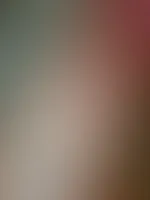 Genießt den Tag Babe's 🥰😎💋 was machen wir bin extrem Horny ?! Schreib mir 🫦 Follow und Liebe nicht vergessen ❤️💋