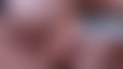 Beide Löcher komplett gestopft und dann nimmt er mich a**l 💦🍆