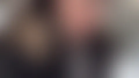 ❄️