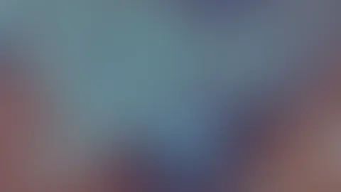 Geil am Morgen ,Verteibt Kummer und Sorgen😈