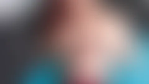 Das war ein gemütlich versauter Sonntagnachmittag, spontan ein Wunschvideo gemacht und dabei sind dann auch die Bilder entstanden. So zum ersten anregen und aufgeilen für Euch 😏 das Video kommt dann