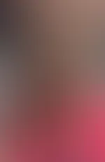 Die letzten paar Tage waren etwas stressig, jetzt bin ich wieder offen für neues heißes 😉😏 wünsche?😉