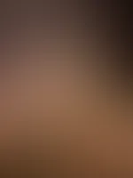 Der letzte Tag vom Jahr beginnt hier etwas entspannt 🫶 wenn du Lust hast meld dich bin hier wir machen das heute ganz entspannt dementsprechend freu ich mich auf dich und deine Wünsche 🍾🎆💋geniest