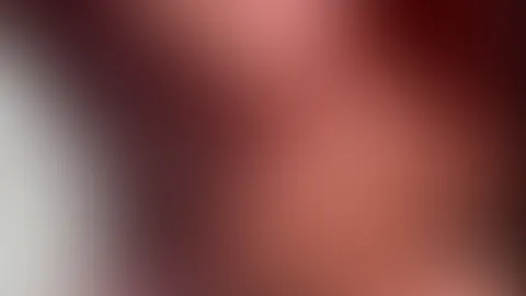 😛😘
