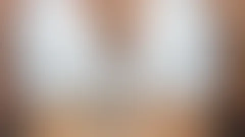 Guten Morgen süßer am we wird endlich neuer content produziert