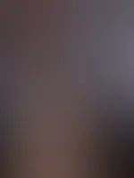Die schönste Aussicht, des Tages 🤭