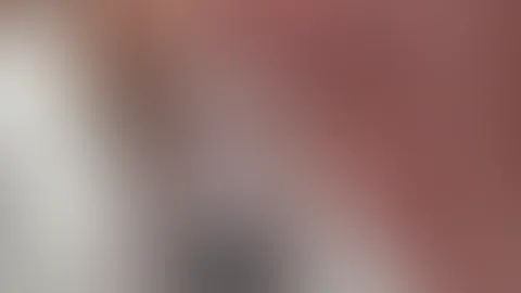 Ich pinkel in einen Mixer! Komplett dunkel gelbes Urin!