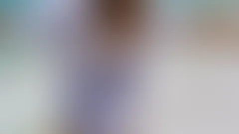 was ein schöner strand ...und schöner tag es war..