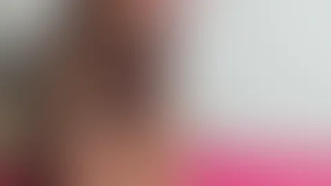 Selfmasturbation in Nylondress 💦😏