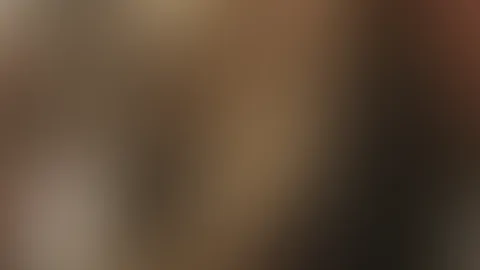 Endlich mal wieder meinen Lieblings BBC getroffen 😜🖤 Hat schön seine Ladung in mein Mund gerotzt🚀💦(Video 1:12min)
