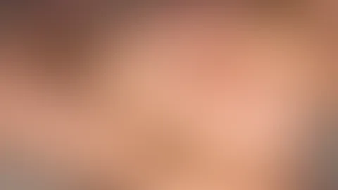 Facesitting? 🍑