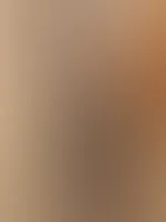 wer würde gerne so Empfangen werden? 😏