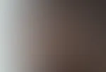 Die kleine Leyla kommt zum Arzt :)