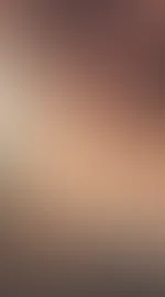 💋