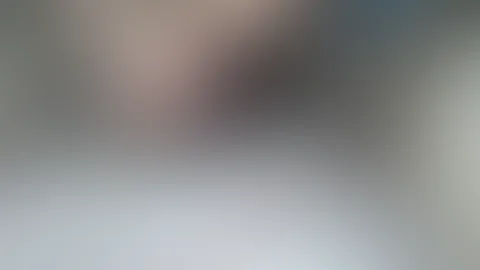 Unrasierte P***y wird geleckt 🤤