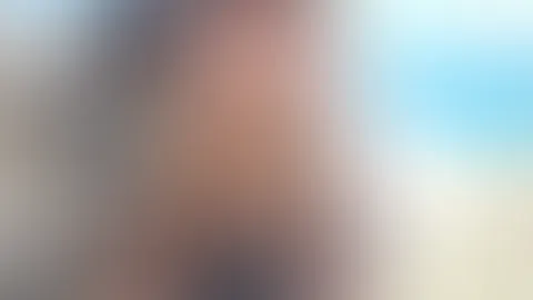 Lust auf eine Bootstour? 😜