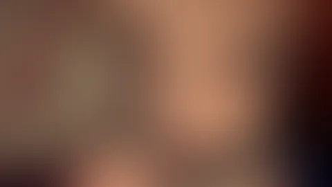 Wie gefällt dir das? ❤️