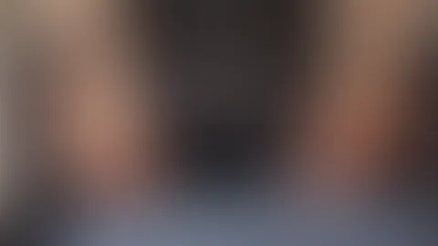 Ready to let my ass ruin you? 🔥 #facesitting #faceriding #femdom #mistress #assworship #Latex #Leather #slave #worshipme #softcorefemdom #femdom #findom #latex