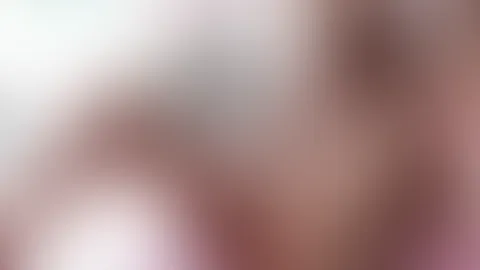 Gleckt, Gf**kt und zugekleistert - Heid wird’s moi richtig wild 😈😜👅💦