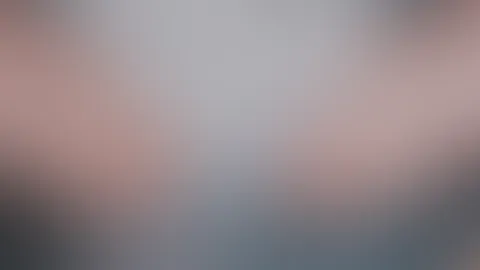 Richtig geil gekommen