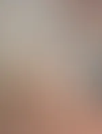 Na genießt du den Anblick ?🤤🤤
