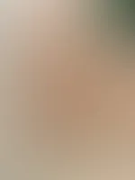 Ich wünsch euch eine schöne neue Woche! 🥰☀️💋