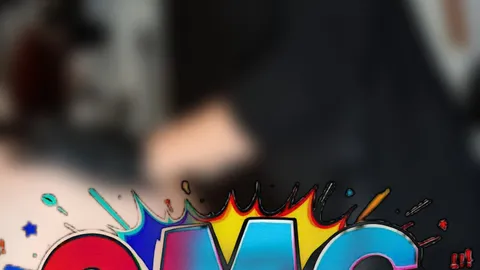 ich benutze ausschließlich meinen Strap-on