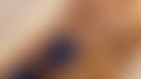 Hab ich in der Dusche etwas Unanständiges gemacht?
