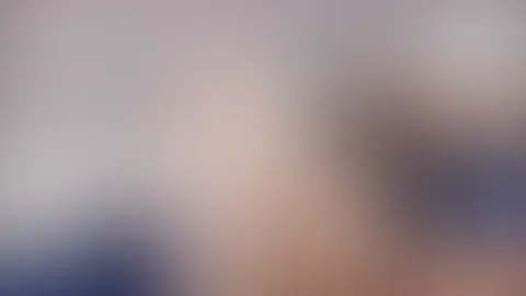 ORGASMUS THERAPIE... W*****N BIS DIE P***Y ZUCKT!