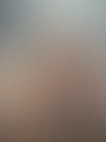 Wünsche euch einen geilen Freitag 💦