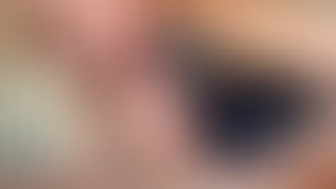 Ich nimm mir das was ich will đ„”đ
