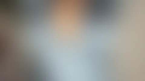 Montag ist geschafft đđ„°