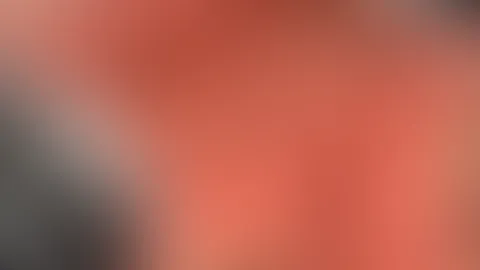 Habt einen geilen Tag! Ob ich was darunter habe? Schreib mir und wenn du richtig liegst bekommst du ein kostenloses Bild!