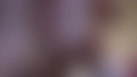 Heiße Verfügung und Bewegungen auf dem Bett 😈💦