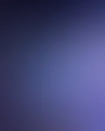 Mit Schwarzlicht paar coole Fetisch Looner Fotos gemacht
