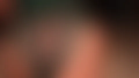 Transparenz