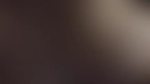 Nackte Verführung