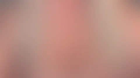 ich bin endlich wieder da! Aus gesundheitlichen Gründen musste ich leider auf meine geilheit verzichten. Nun  freue ich mich erst recht auf jeden einzelnen von euch 😈😏