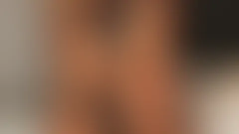 2 wilde Mäuse im Hotelzimmer 😈😏